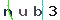 Validation Code