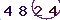 Validation Code