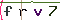 Validation Code