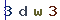 Validation Code