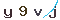 Validation Code