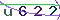 Validation Code