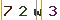 Validation Code
