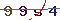 Validation Code