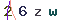 Validation Code