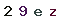 Validation Code