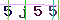 Validation Code