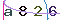 Validation Code
