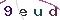Validation Code