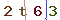 Validation Code