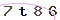 Validation Code