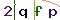 Validation Code