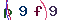Validation Code