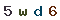 Validation Code
