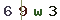 Validation Code