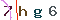 Validation Code
