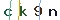 Validation Code