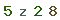 Validation Code