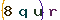 Validation Code