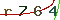 Validation Code