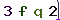Validation Code