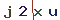 Validation Code