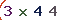 Validation Code