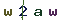 Validation Code
