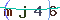 Validation Code