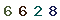 Validation Code