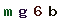 Validation Code