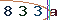 Validation Code