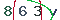 Validation Code