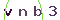 Validation Code