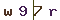 Validation Code