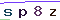 Validation Code