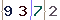 Validation Code