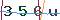 Validation Code