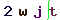 Validation Code