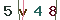 Validation Code