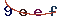 Validation Code