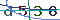 Validation Code