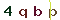 Validation Code
