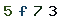 Validation Code