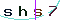 Validation Code