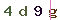 Validation Code