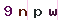 Validation Code