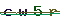 Validation Code