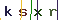 Validation Code