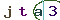 Validation Code